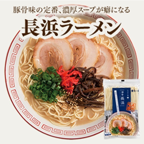 �彣��ι �ͤ��碌 5����