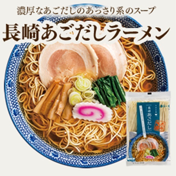 �彣��ι �ͤ��碌 5����