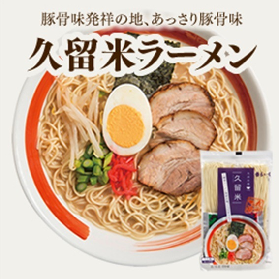 �彣��ι �ͤ��碌 5����