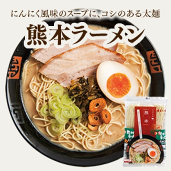 �彣��ι �ͤ��碌 5����