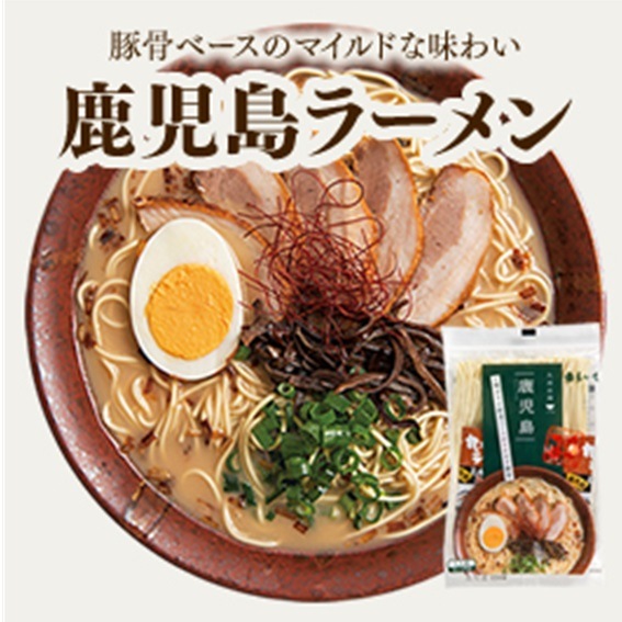 �彣��ι �ͤ��碌 5����