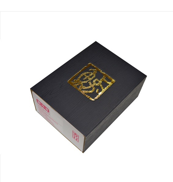 ڥեоݾʡĹ껺ŷʥդ