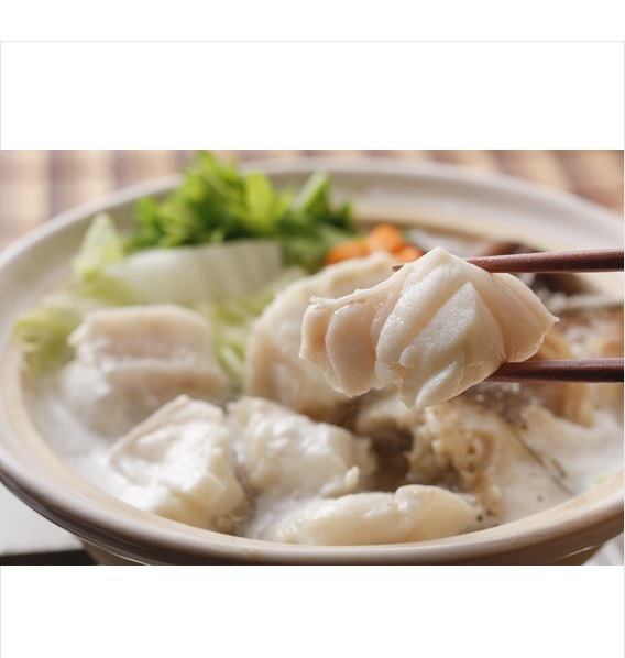 ڥեоݾʡĹ껺ŷʥդ