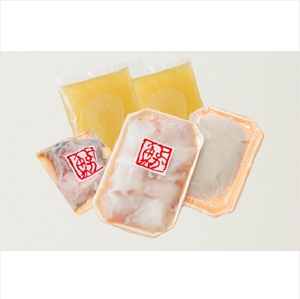 ڥեоݾʡĹ껺ŷʥդ