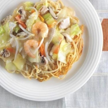 ����դ��������໮���ɤ�