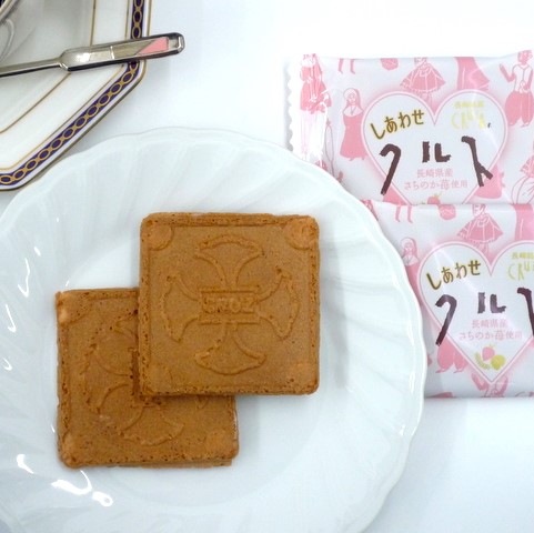 Ź޼оݡĹòۤ碌륹12