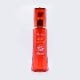 TSUBAKI PREMIUM LOTION