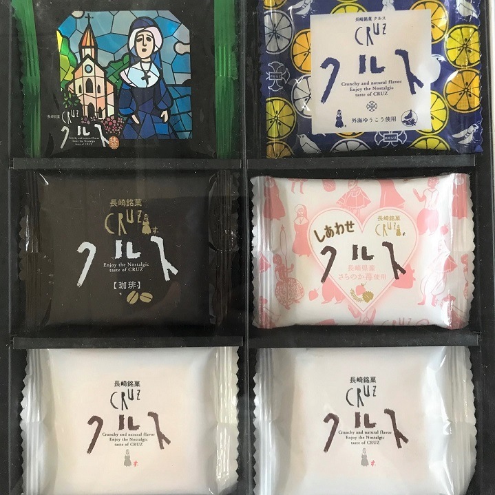 Ź޼оݡĹòۥ륹5͹礻18