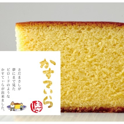 ��ͳ���Դۤ����ޤ��������Ƥ��� 0.5��