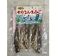 Τޤޤ 30g