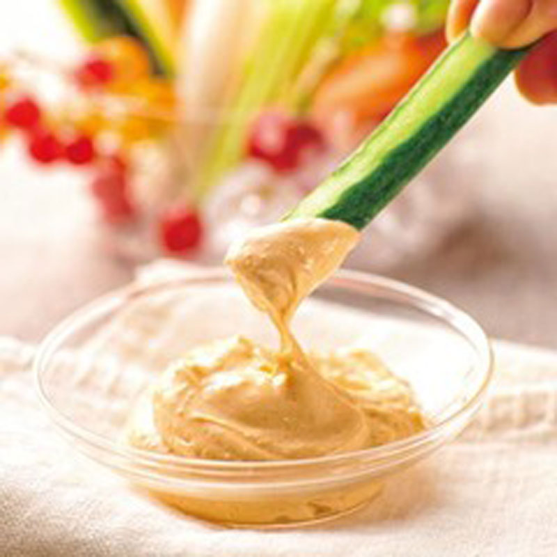 ��󤿤��ޥ�͡���������