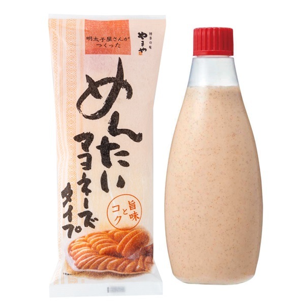 ��󤿤��ޥ�͡���������