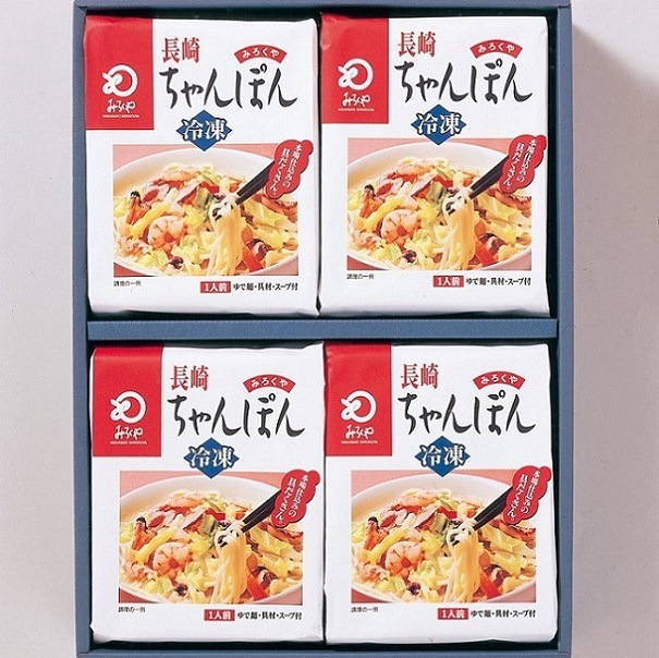 ڥեоݾʡݤ󥮥եȡ4IT-33