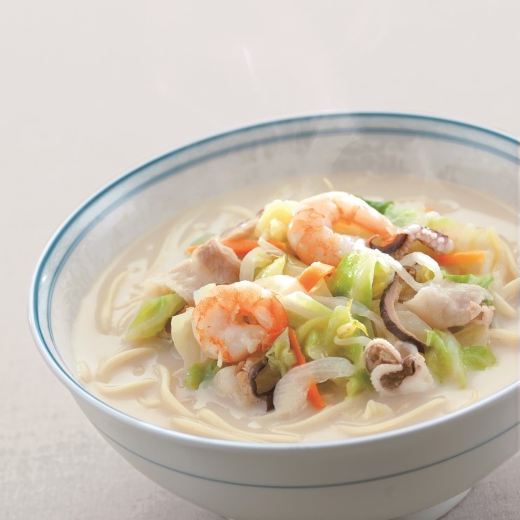 ڥեоݾʡݤ󥮥եȡ4IT-33