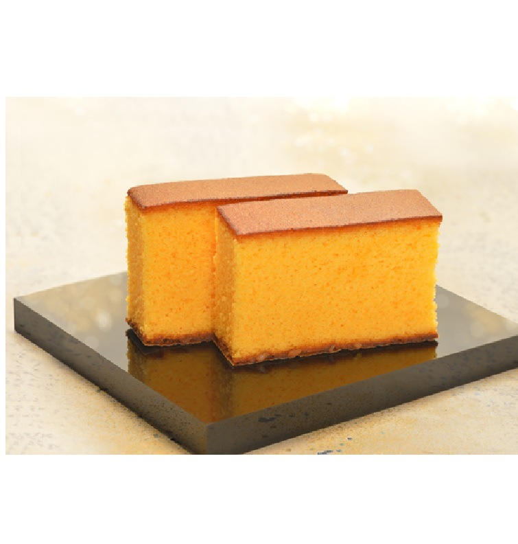 ��Ź�޼����оݡ�Ĺ�꼷���Ƥ������Ƥ�