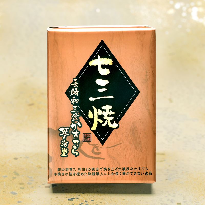 ��Ź�޼����оݡ�Ĺ�꼷���Ƥ������Ƥ�