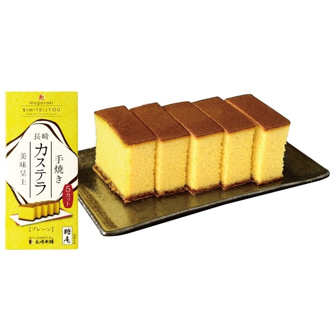 Ĺ�ꥫ���ƥ����á���̣��� �ץ졼��