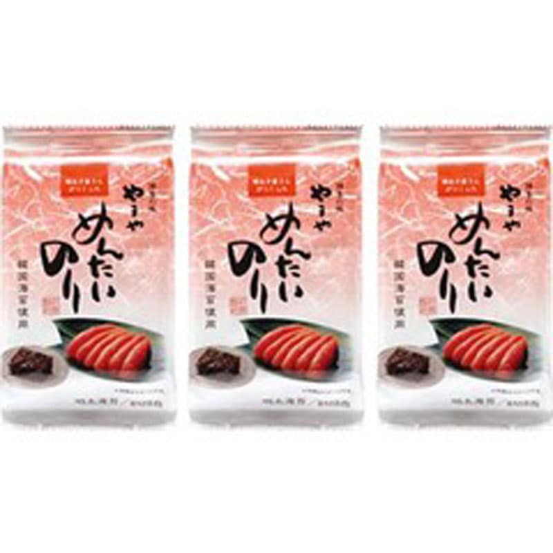 ��󤿤��Τ�