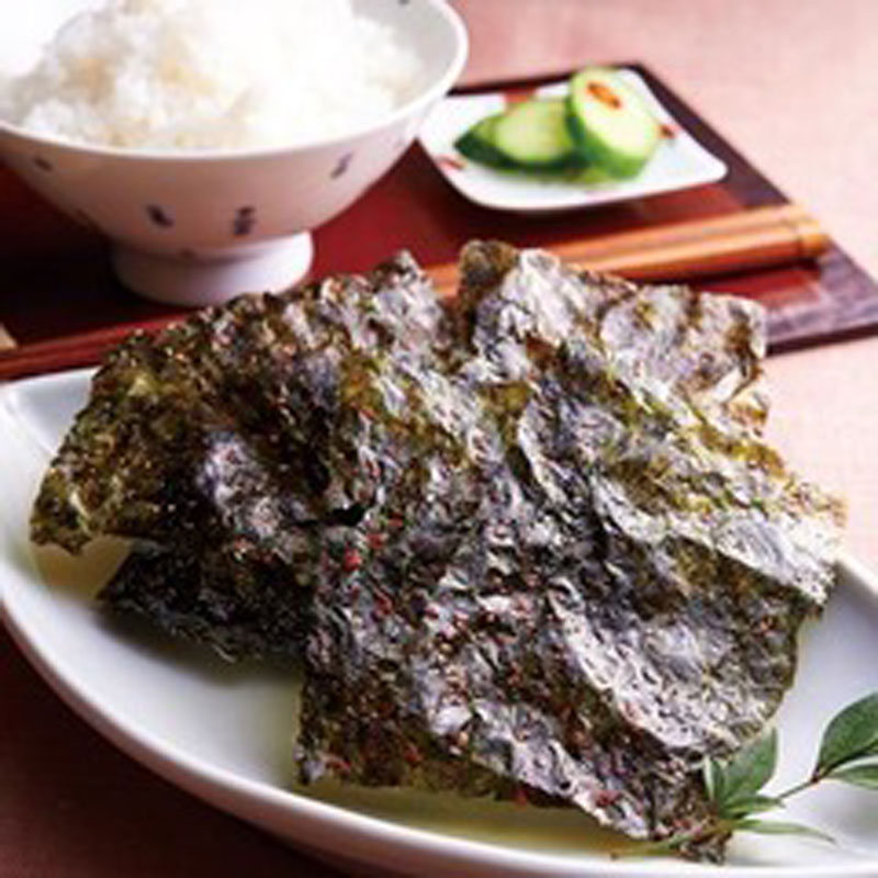 ��󤿤��Τ�