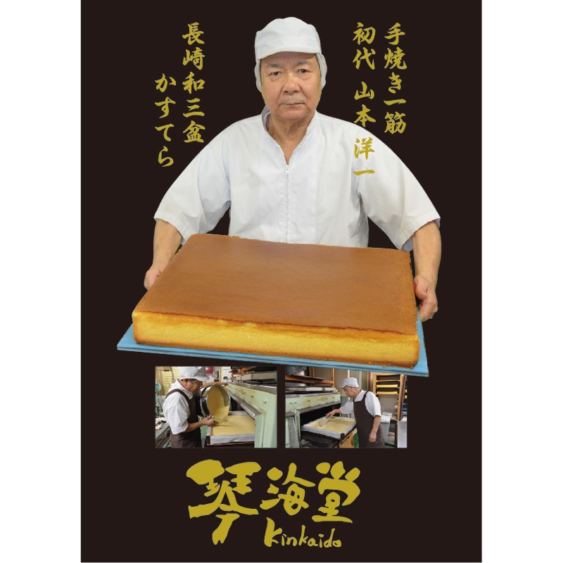 ��Ź�޼����оݡۿ��ͤ���Ƥ��������̸����Ĺ���»��ߤ����Ƥ�0.5��