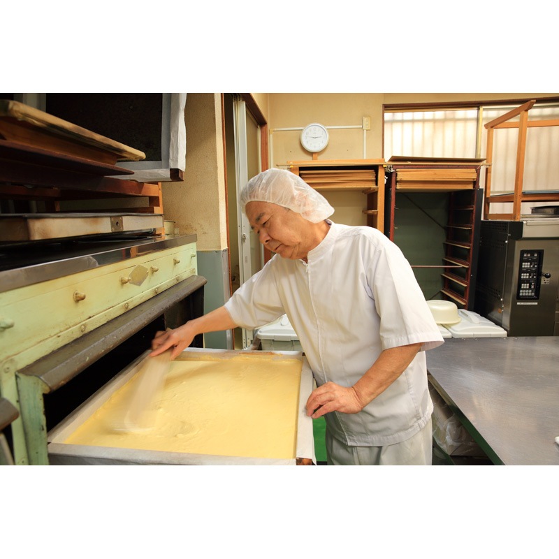 ��Ź�޼����оݡۿ��ͤ���Ƥ��������̸����Ĺ���»��ߤ����Ƥ�0.5��