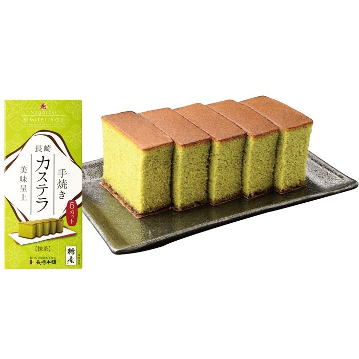 Ĺ�ꥫ���ƥ����á���̣��� ����