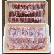 ڥեоݾʡ۸ھå1(500gХ500g)
