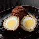 ���路ε�� 2����