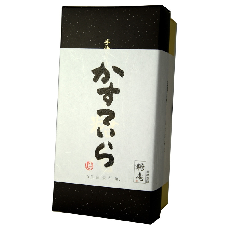 ��ͳ���Դۤ����ޤ��������Ƥ��� 0.325��