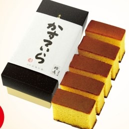 ��ͳ���Դۤ����ޤ��������Ƥ��� 0.325��