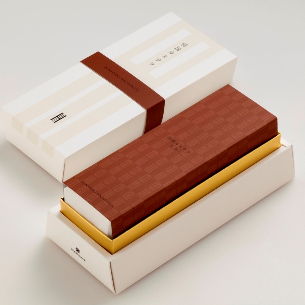 ���񥫥��ƥ����