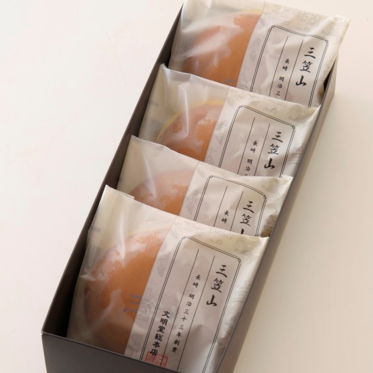 5_000000001357.jpg?1678209908