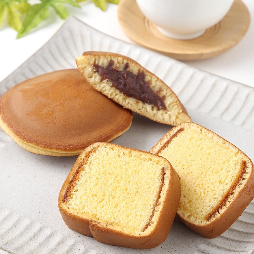 �ò۵͹礻����