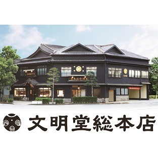 �ò۵͹礻����