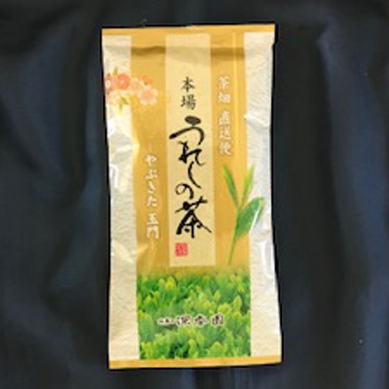 ���줷���� ��֤�������