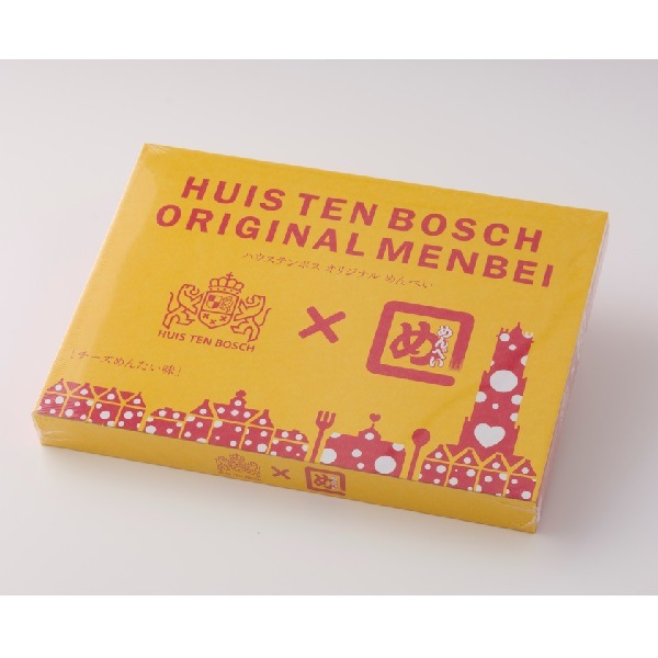 �ϥ����ƥ�ܥ����ꥸ�ʥ���٤�