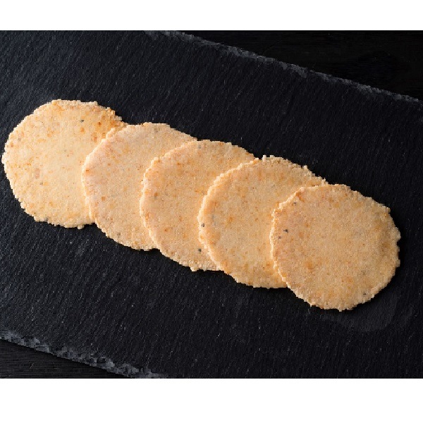 �ϥ����ƥ�ܥ����ꥸ�ʥ���٤�