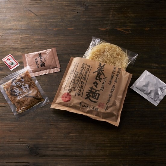 ��Ź�޼����оݡ��ܡ��� 1����