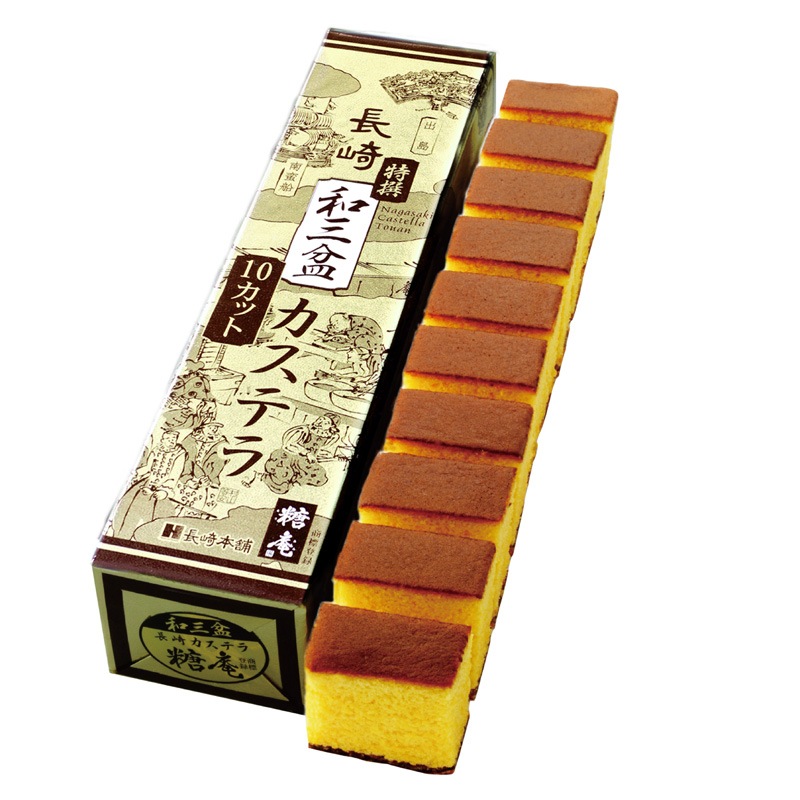 �����»��ߥ����ƥ� 0.5��