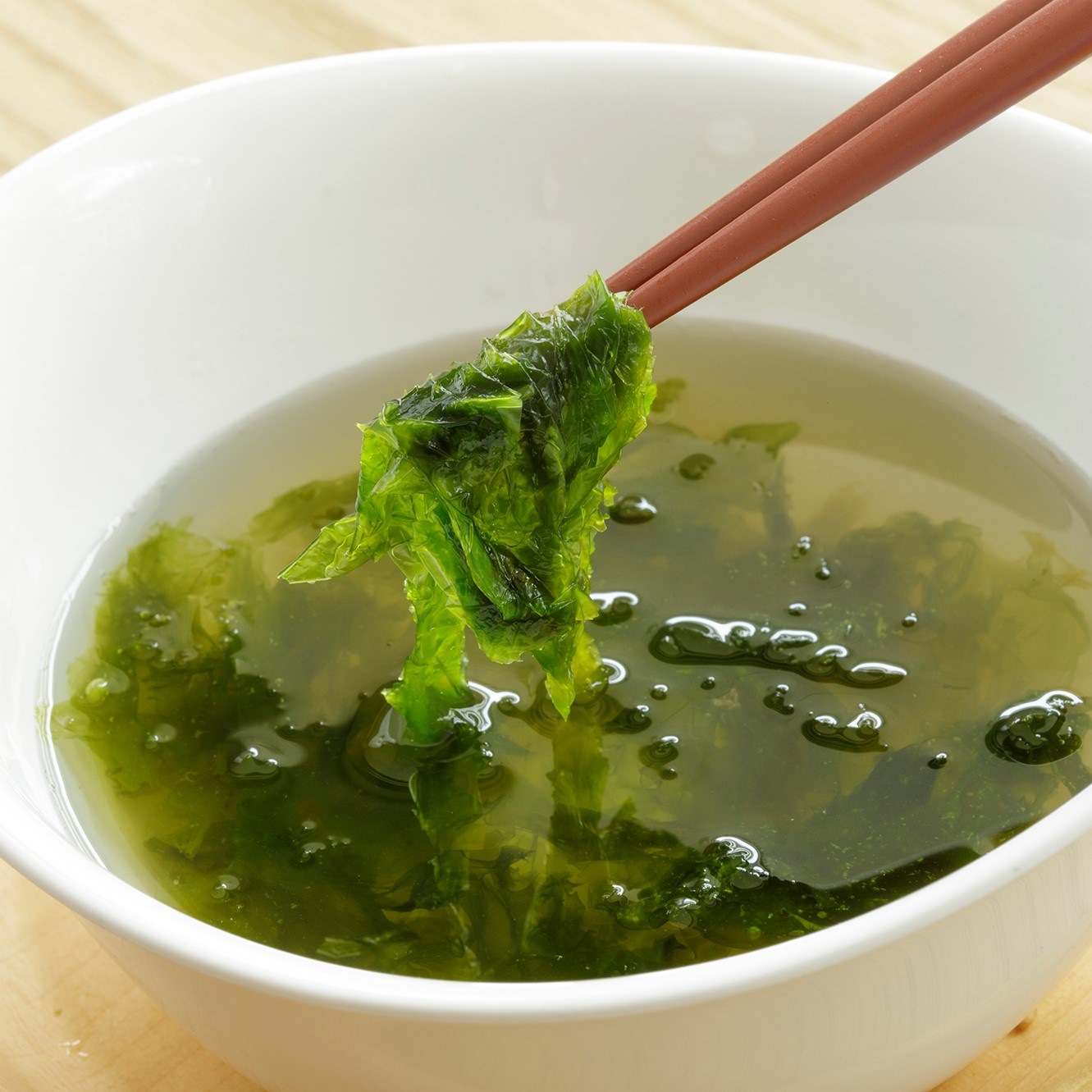 ����������������-��