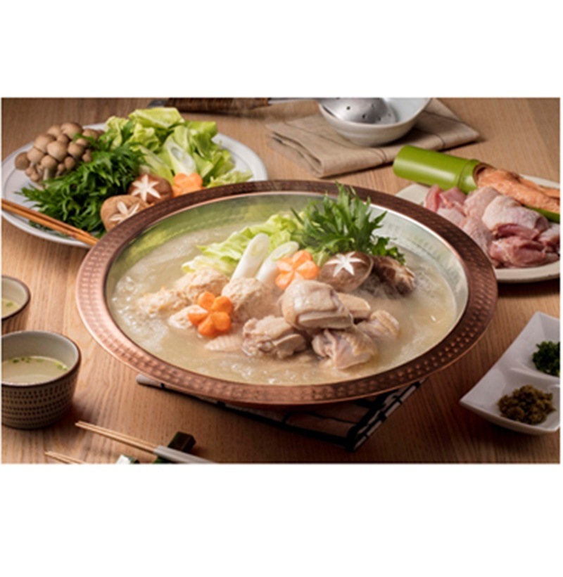 ڥեоݾʡ¿̣Ļ夿å(H-A4)