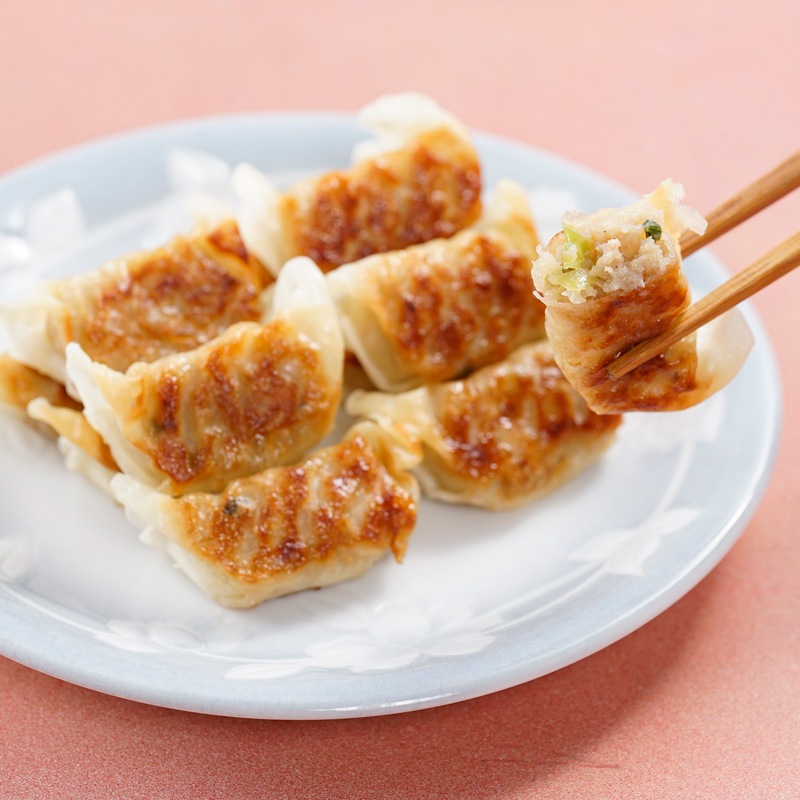 Ĺ��ҤȤ����� 54����