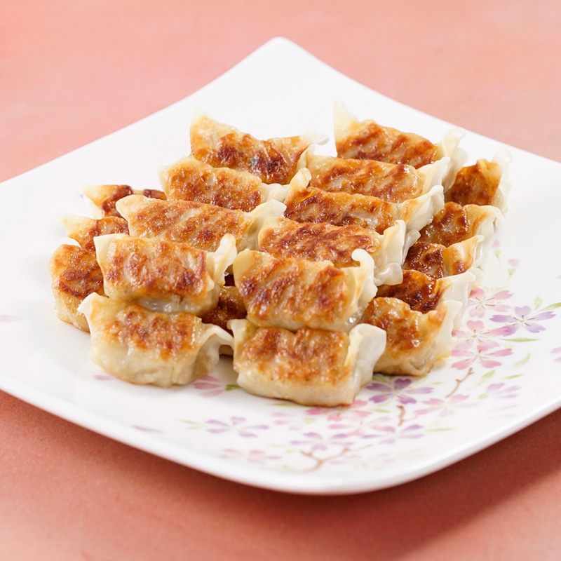 �椺��ܥ���ꡡĹ��ҤȤ����� 54����