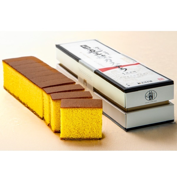 ������� �޻��ƥ����ƥ� 0.65��