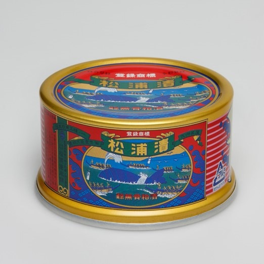 �����Ҵ̵�