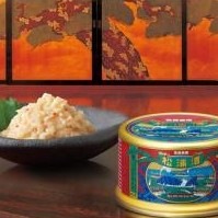 �����Ҵ̵�