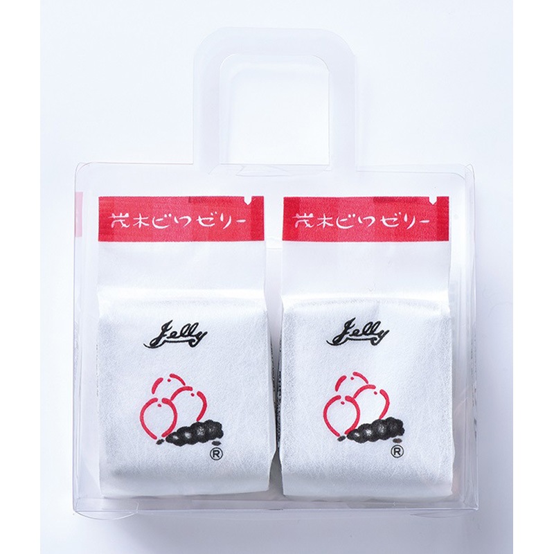 ���ڥӥ良�꡼ 2����