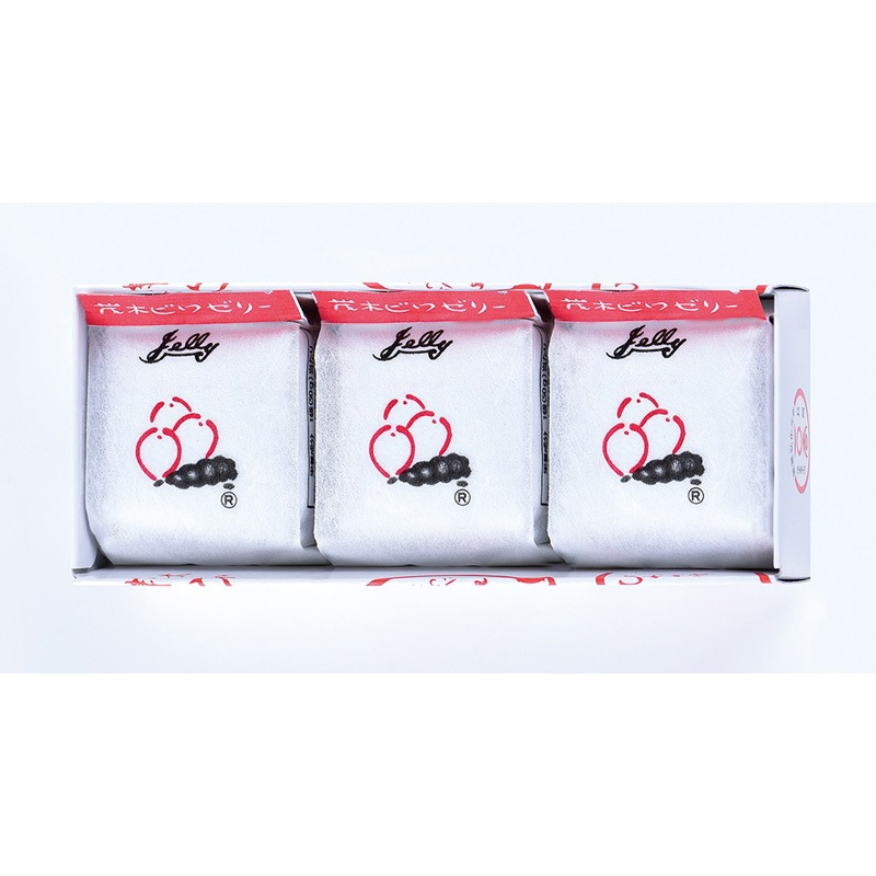 ���ڥӥ良�꡼ 3����