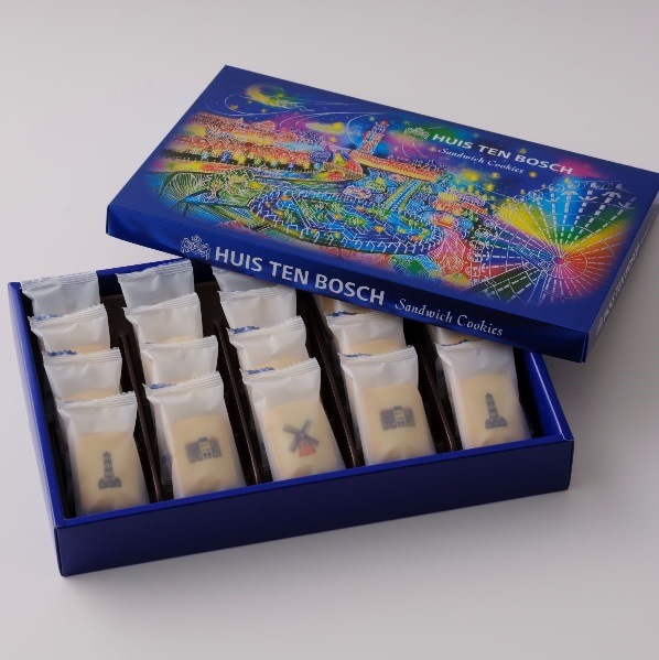 ���祳����ɥ����å����å���