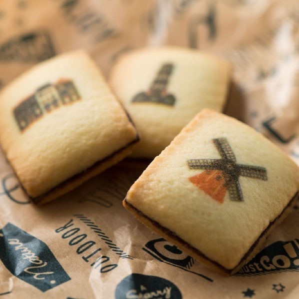 ���祳����ɥ����å����å���